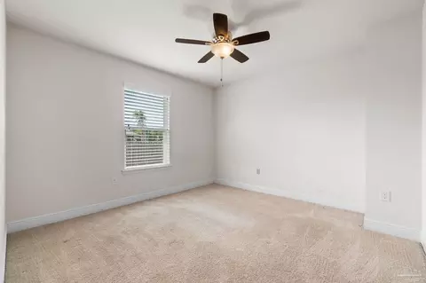3915 Flour Mill Cir, Pace, FL 32571 photo 15