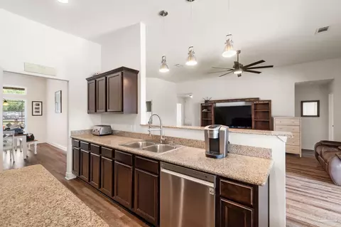 3915 Flour Mill Cir, Pace, FL 32571 photo 26