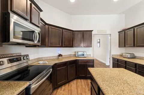 3915 Flour Mill Cir, Pace, FL 32571 photo 28