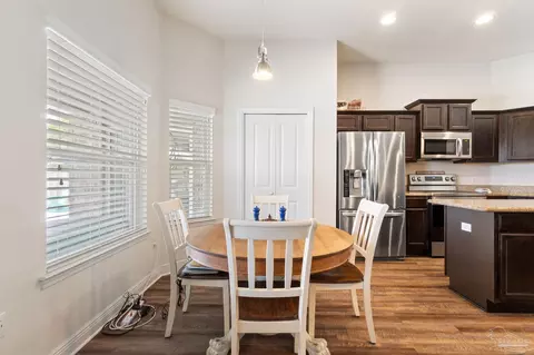 3915 Flour Mill Cir, Pace, FL 32571 photo 24