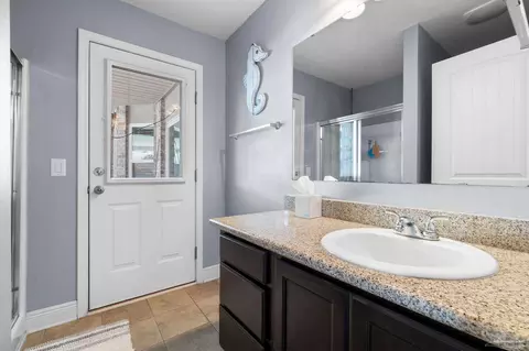 3915 Flour Mill Cir, Pace, FL 32571 photo 20