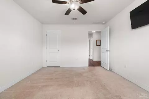 3915 Flour Mill Cir, Pace, FL 32571 photo 13