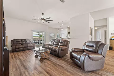 3915 Flour Mill Cir, Pace, FL 32571 photo 11