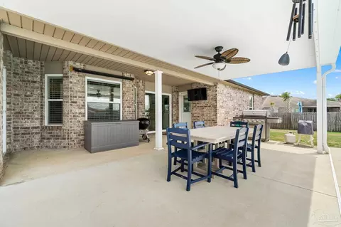 3915 Flour Mill Cir, Pace, FL 32571 photo 42