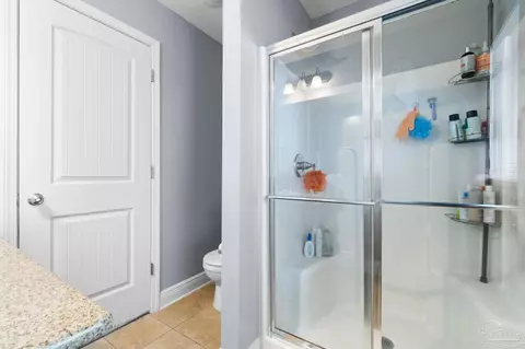 3915 Flour Mill Cir, Pace, FL 32571 photo 21