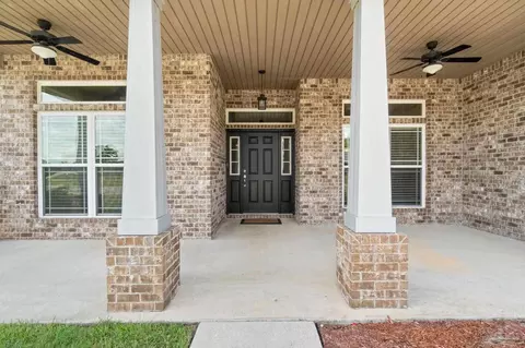 3915 Flour Mill Cir, Pace, FL 32571 photo 6