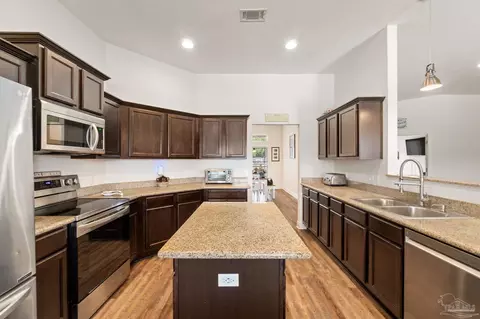 3915 Flour Mill Cir, Pace, FL 32571 photo 27