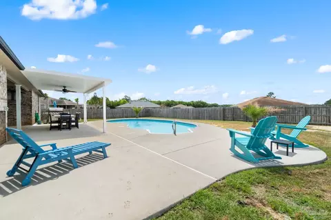 3915 Flour Mill Cir, Pace, FL 32571 photo 43