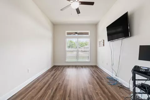 3915 Flour Mill Cir, Pace, FL 32571 photo 9