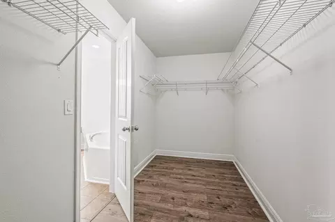 Other - 5649 Cane Syrup Cir, Pace, FL 32571 photo 8 of 9