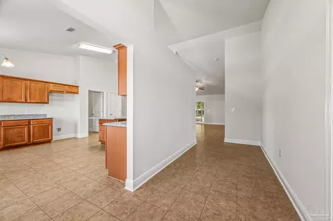 Entry Way - 5649 Cane Syrup Cir, Pace, FL 32571 photo 4 of 5