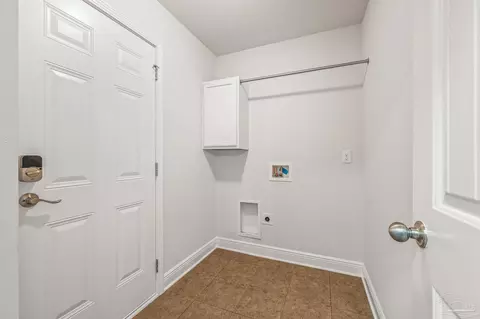 Other - 5649 Cane Syrup Cir, Pace, FL 32571 photo 2 of 9