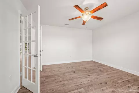 Other - 5649 Cane Syrup Cir, Pace, FL 32571 photo 5 of 9
