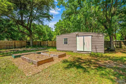 Other - 5649 Cane Syrup Cir, Pace, FL 32571 photo 9 of 9