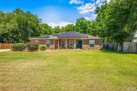 Other - 5649 Cane Syrup Cir, Pace, FL 32571 photo 3 of 9