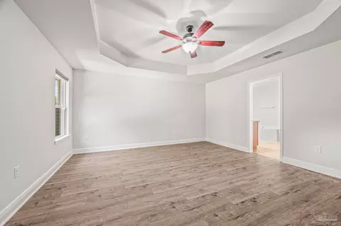 Other - 5649 Cane Syrup Cir, Pace, FL 32571 photo 6 of 9
