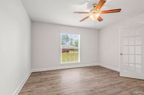 Other - 5649 Cane Syrup Cir, Pace, FL 32571 photo 4 of 9