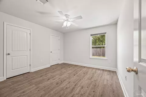 Bedroom - 5649 Cane Syrup Cir, Pace, FL 32571 photo 1 of 4