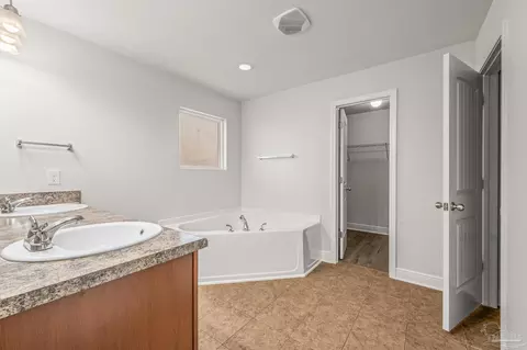 Other - 5649 Cane Syrup Cir, Pace, FL 32571 photo 7 of 9