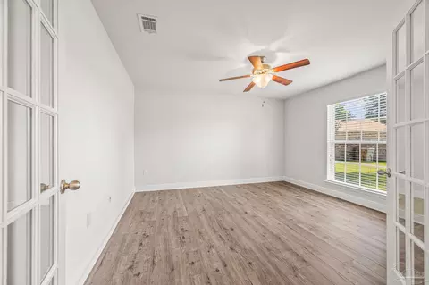 Other - 5649 Cane Syrup Cir, Pace, FL 32571 photo 1 of 9
