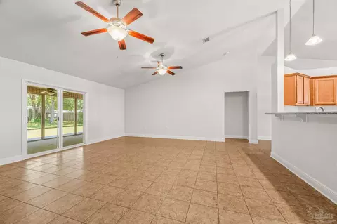 Living - 5649 Cane Syrup Cir, Pace, FL 32571 photo 3 of 4