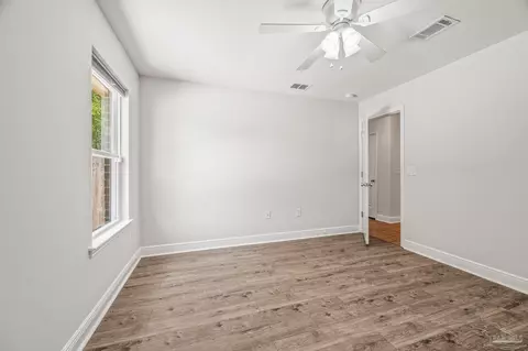 Bedroom - 5649 Cane Syrup Cir, Pace, FL 32571 photo 2 of 4