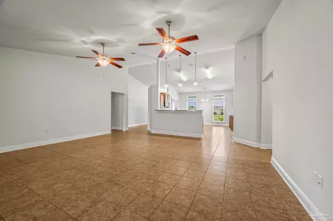 Living - 5649 Cane Syrup Cir, Pace, FL 32571 photo 4 of 4