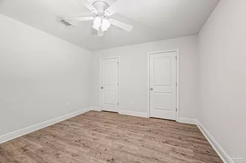 Bedroom - 5649 Cane Syrup Cir, Pace, FL 32571 photo 4 of 4