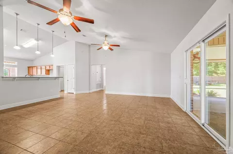 Living - 5649 Cane Syrup Cir, Pace, FL 32571 photo 2 of 4