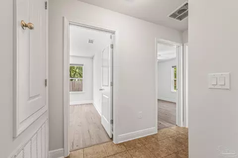 Entry Way - 5649 Cane Syrup Cir, Pace, FL 32571 photo 5 of 5
