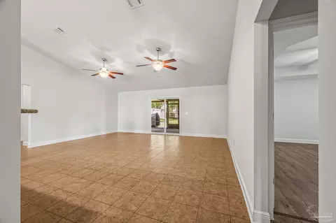 Living - 5649 Cane Syrup Cir, Pace, FL 32571 photo 1 of 4