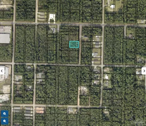 35 Th Ave, Milton, FL 32583