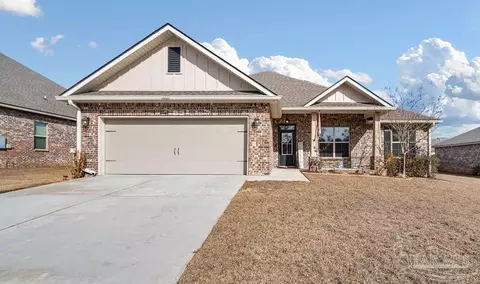 11589 Forsythe Loop, Spanish Fort, AL 36527