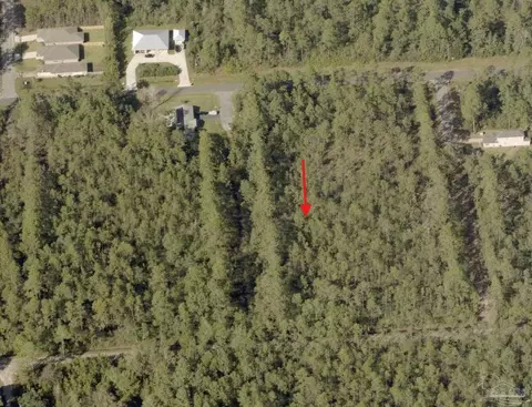 34 Th Ave, Milton, FL 32583 photo 1