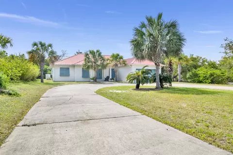 30982 Osprey Ct, Orange Beach, AL 36561