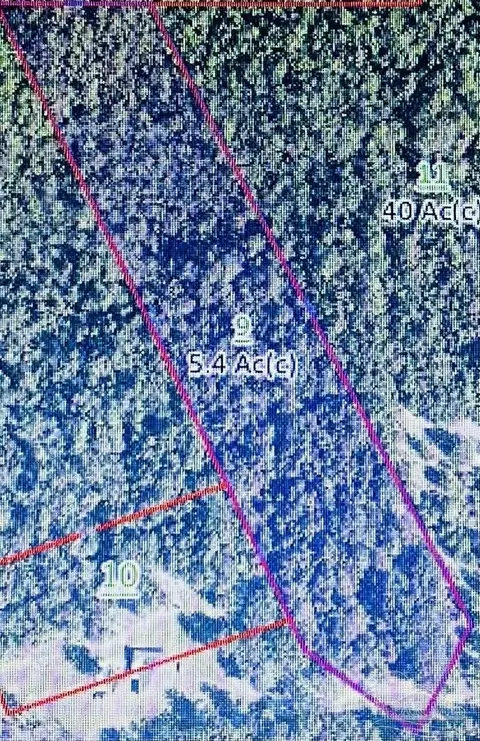 00 Tall Pines Rd, Bay Minette, AL 36507