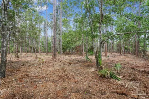 0 Bay Meadows Dr, Milton, FL 32583 photo 11