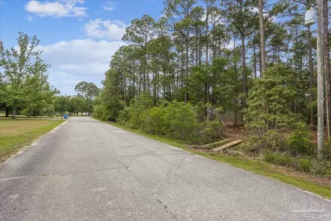0 Bay Meadows Dr, Milton, FL 32583 photo 12