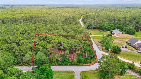 0 Bay Meadows Dr, Milton, FL 32583 photo 6