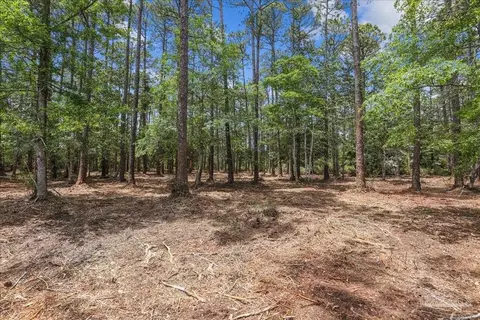 0 Bay Meadows Dr, Milton, FL 32583 photo 9