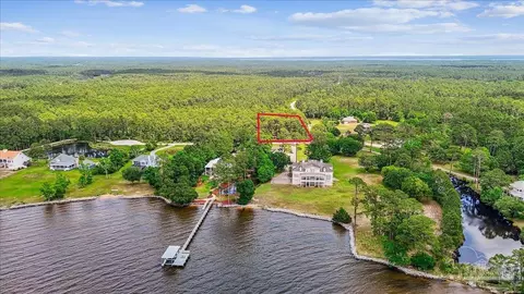 0 Bay Meadows Dr, Milton, FL 32583 photo 8