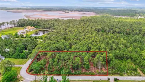 0 Bay Meadows Dr, Milton, FL 32583 photo 7