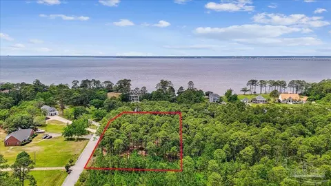 0 Bay Meadows Dr, Milton, FL 32583 photo 3