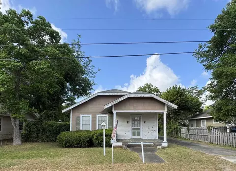 9 S Carys Ln, Pensacola, FL 32507