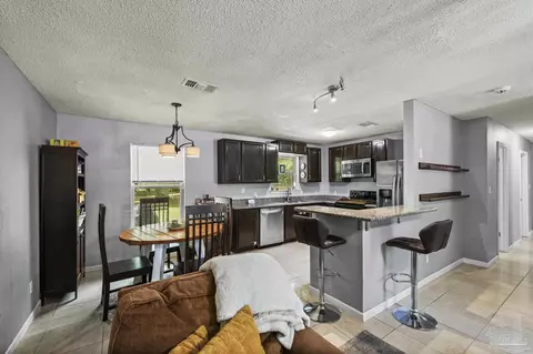 4281 Tomahawk Trl, Milton, FL 32583 photo 7
