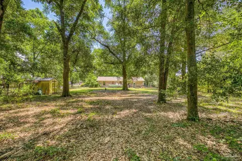 4281 Tomahawk Trl, Milton, FL 32583 photo 35