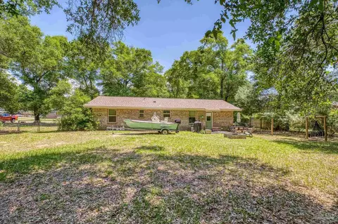 4281 Tomahawk Trl, Milton, FL 32583 photo 33