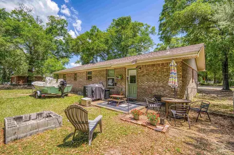 4281 Tomahawk Trl, Milton, FL 32583 photo 30