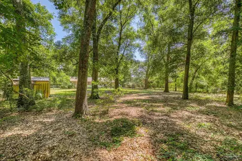 4281 Tomahawk Trl, Milton, FL 32583 photo 34