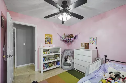 4281 Tomahawk Trl, Milton, FL 32583 photo 22